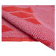 Adidas Πετσέτα Towel Large Adidas Πετσέτα Towel Large
